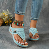 Inge Sandaler