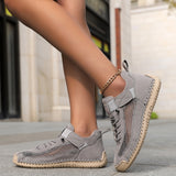 Amanda Sneakers