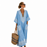 Ellen Kaftan