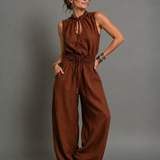 Oda Jumpsuit