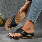 Inge Sandaler