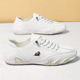 Rita Sneakers