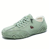 Rita Sneakers