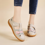 Nete Sandaler