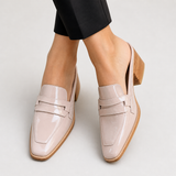 Tyra Loafers