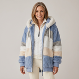 Edith Jakke