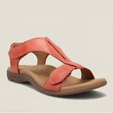 Lara™ ortopædiske sandaler