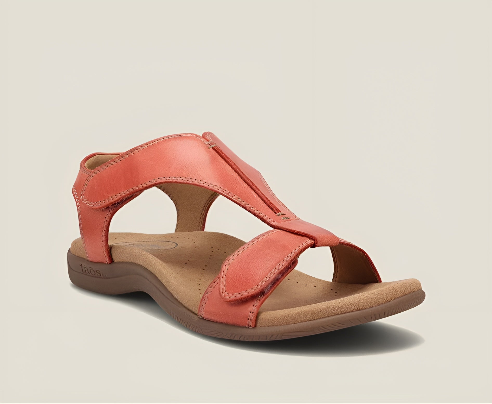 Lara™ ortopædiske sandaler