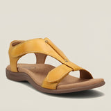 Lara™ ortopædiske sandaler