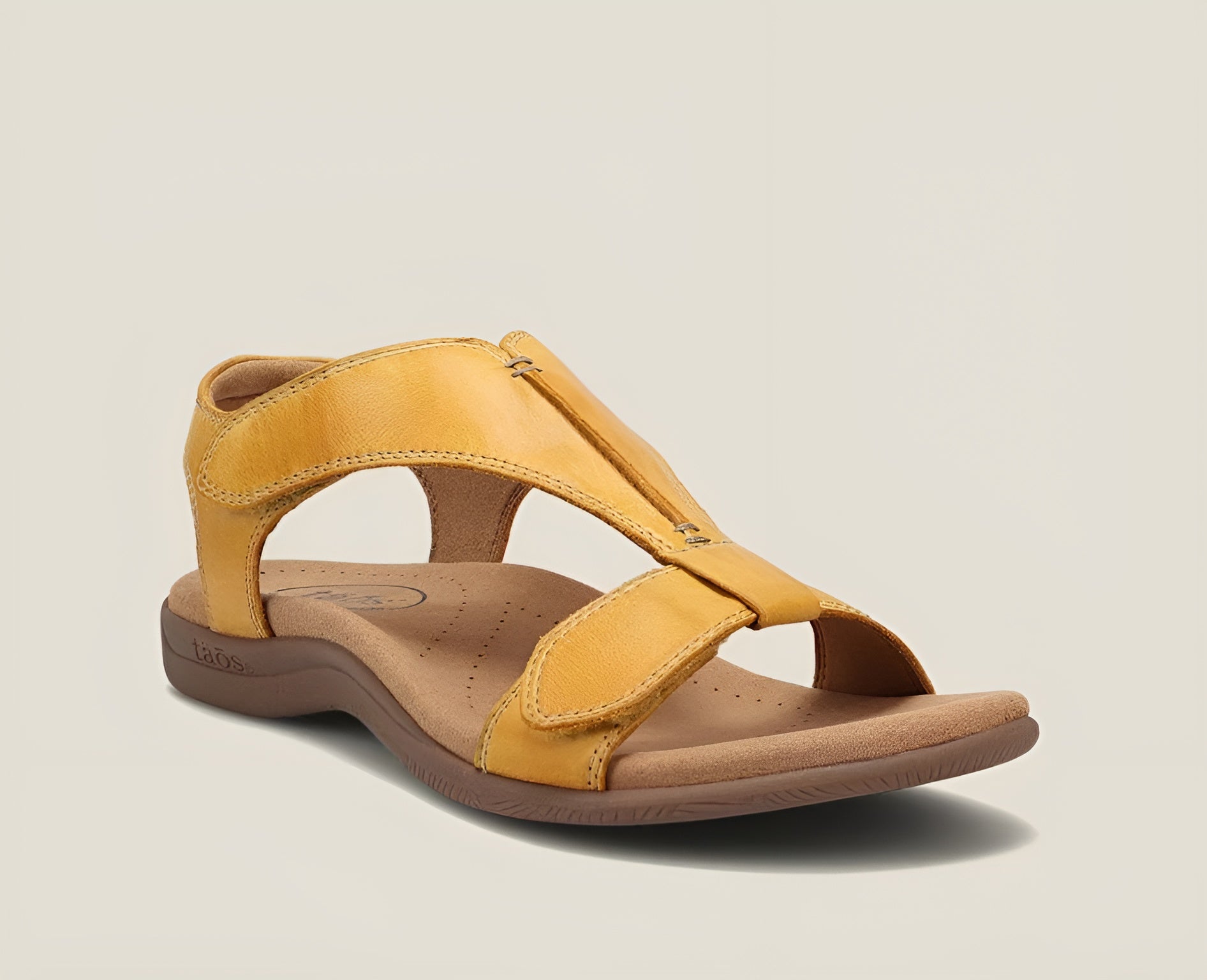 Lara™ ortopædiske sandaler