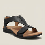 Lara™ ortopædiske sandaler