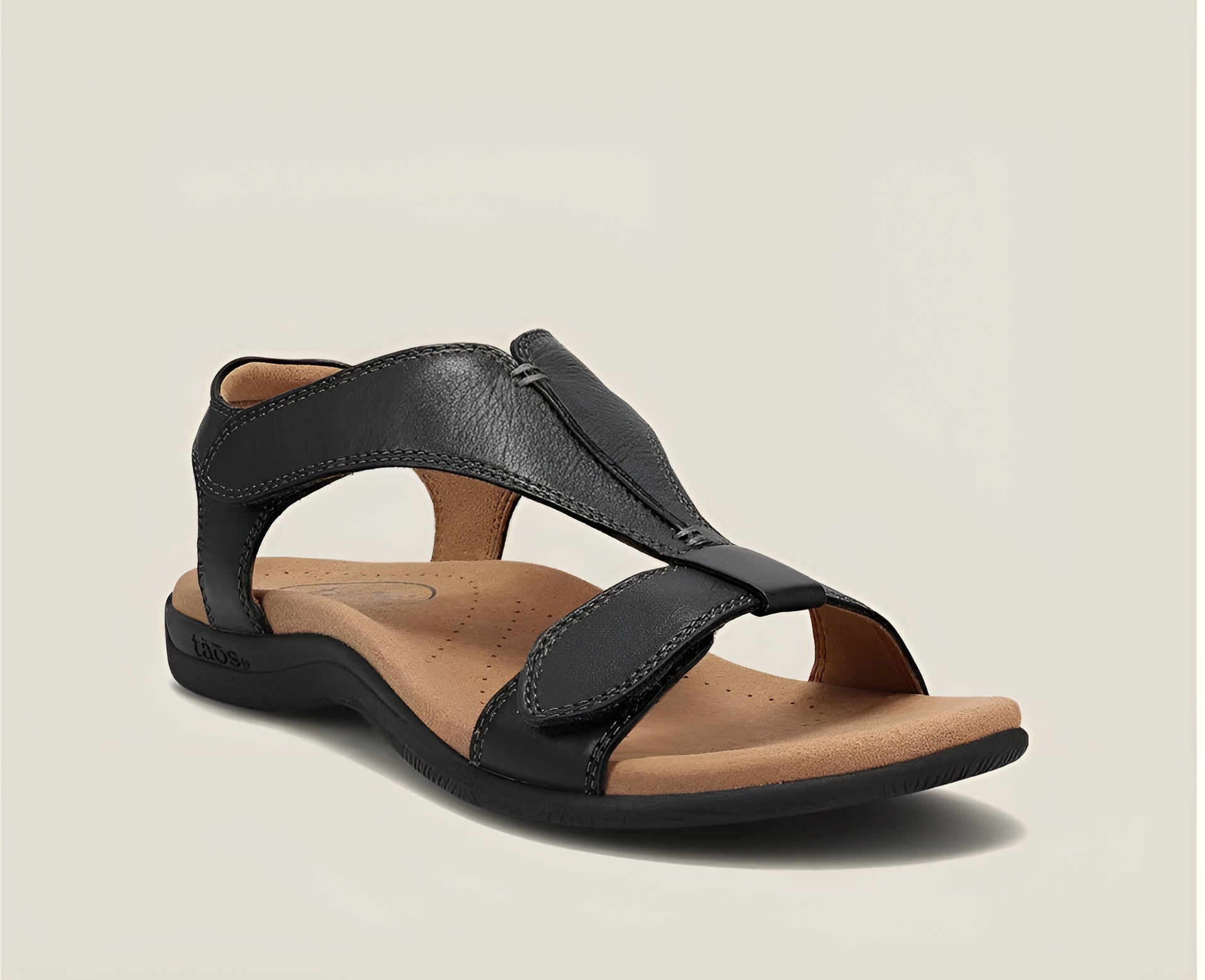 Lara™ ortopædiske sandaler
