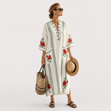 Christel Kaftan