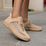 Amanda Sneakers