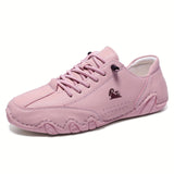 Rita Sneakers