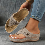 Inge Sandaler
