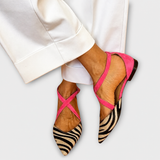 Pia Loafers