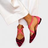 Pia Loafers