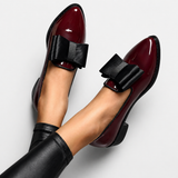Ingrid Slip Ons