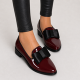 Ingrid Slip Ons