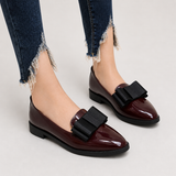 Ingrid Slip Ons