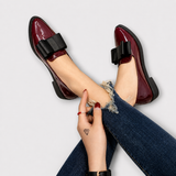 Ingrid Slip Ons