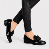 Ingrid Slip Ons