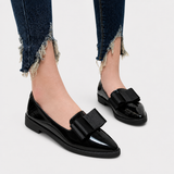 Ingrid Slip Ons
