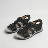 Live Sandaler