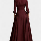 Annelise Kjole