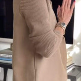 Rikke Casual Blazerjakke