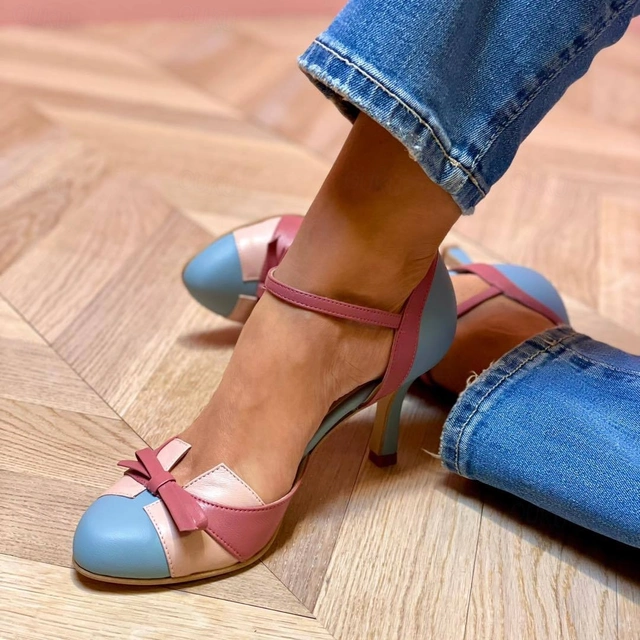 Karin Sandaler
