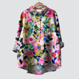 Asta™ | Bluse