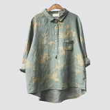 Ellen™ | Bluse