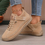 Mia | Orthopædiske Komfort-sneakers