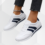 Gabriella Sneakers