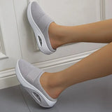 Thora Sandaler