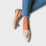 Henrikke Loafers