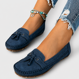Filippa Loafers