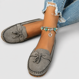 Filippa Loafers