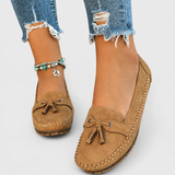Filippa Loafers