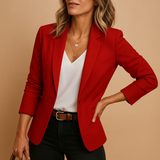 Nora Blazer