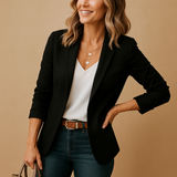 Nora Blazer