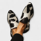 Karin Loafers