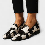 Karin Loafers