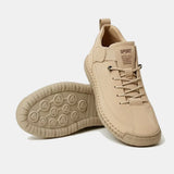 Tyra Sneakers