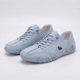 Rita Sneakers