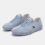 Rita Sneakers
