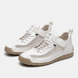 Amanda Sneakers