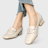 Matilde Slip Ons